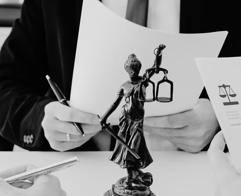 Modifikácie bezpodielového spoluvlastníctva manželov (BSM)