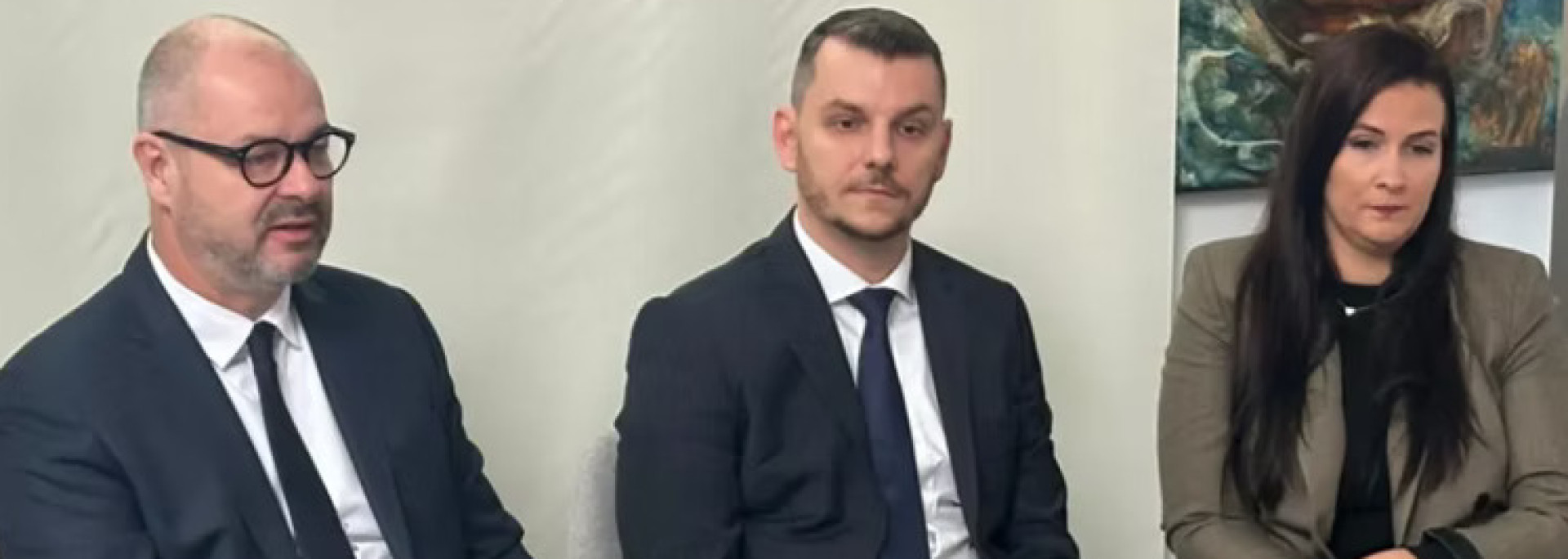 Index rodinných firiem – prvý komplexný prieskum svojho druhu na Slovensku
