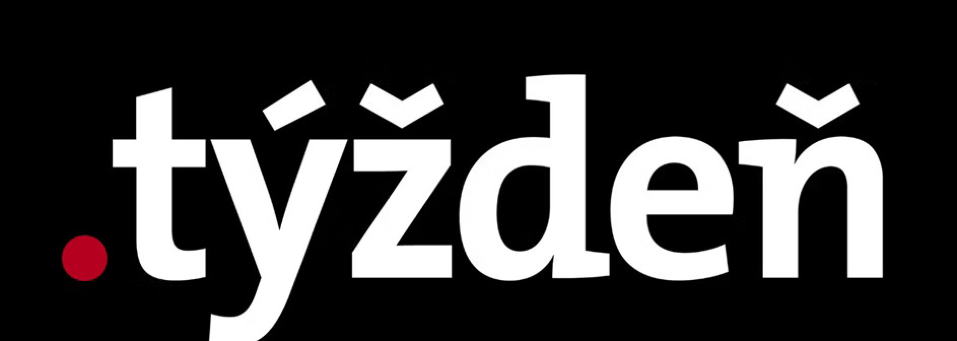 Rozhovor pre .týždeň: Ochrana majetku v rodinných firmách má jasné pravidlá – a aj časté chyby