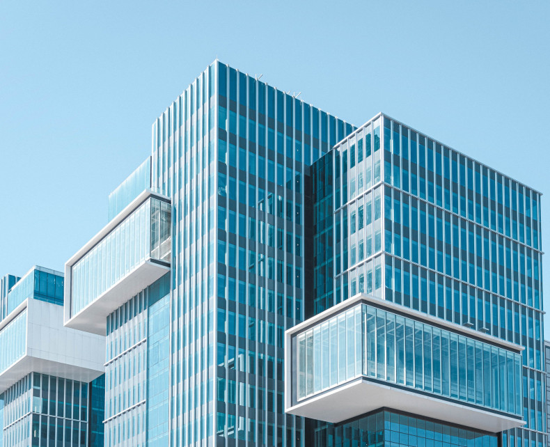 Nový zákon o obchodnom registri: modernizácia, digitalizácia a vyššia dôveryhodnosť údajov