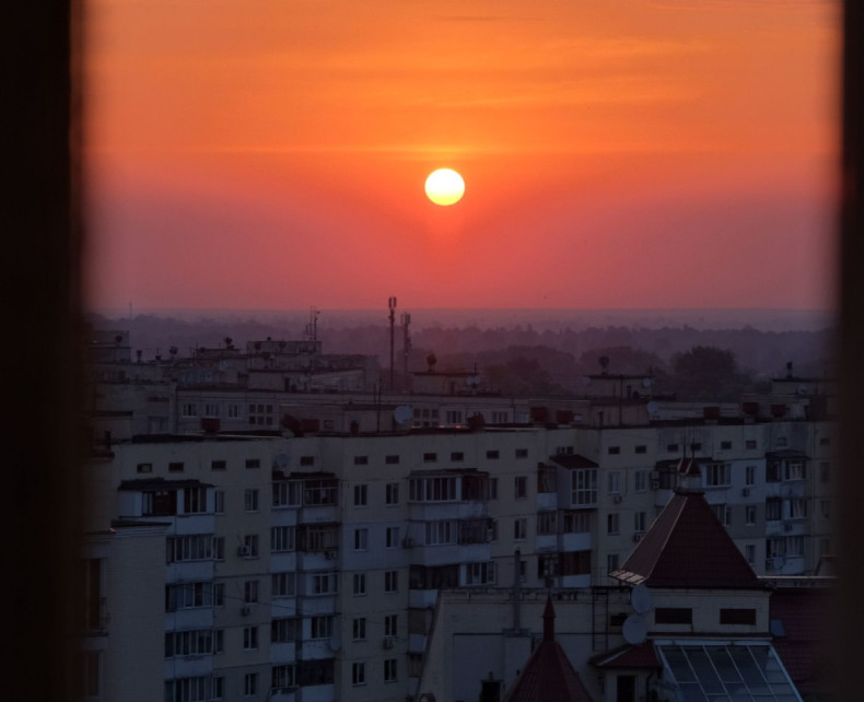 Slovensko bude mať svoj súkromný fond