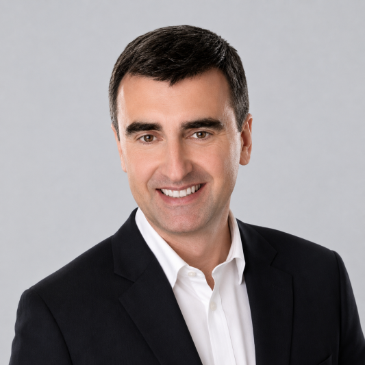 Jozef Barta